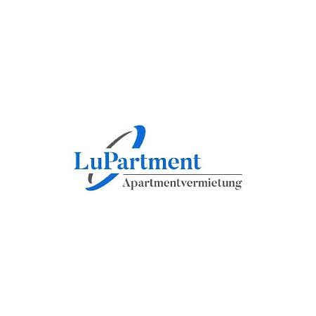Lupartment Aparthotel Ludwigshafen am Rhein Buitenkant foto